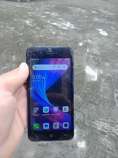 iTel mobile a25 ,,2, 32