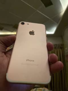 iphone 7 pta approved