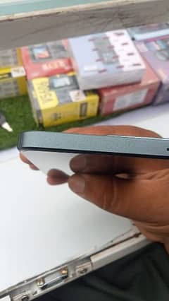 OPPO Reno 11f