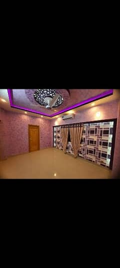 paint consultant bahria town