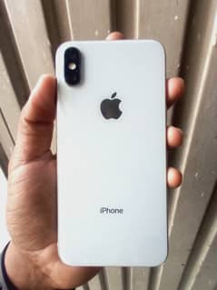 iphone xs 256gb