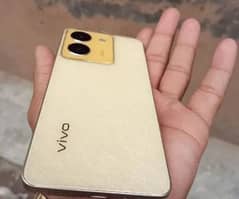 Vivo y36 10 by 10 16 256