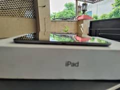 Apple ipad 8th Generation 32GB wifi only