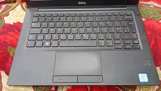 Dell