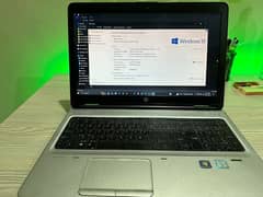 HP ProBook 650 G2 For Sale