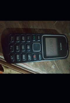 Nokia 1280 all original