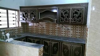 Experienced Carpenter for kitchen almari and Repairs – Quality Work!"