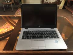 HP elite book 840 g3
Core i5 6Genration 256ssd