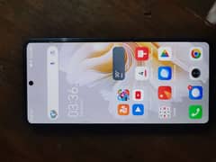 tecno camon 20