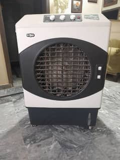 Super asia air cooler(Inverter)