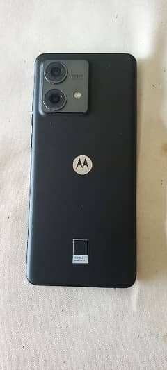 motorola