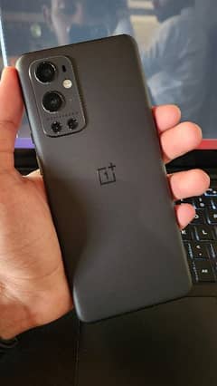 OnePlus