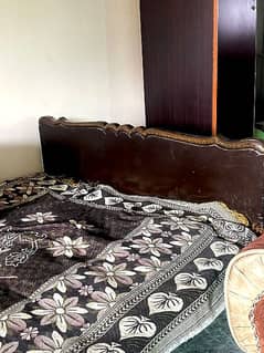 Single Bed for sale in Lahore