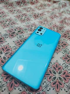 one plus 9r 8. . 256. . condition 10by10