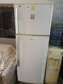 Dawlance Refrigerator