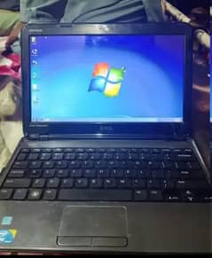 Dell Inspiron i3 ,3rd generation