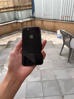 iphone 8 non pta