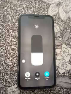 iphone 11 Non PTA 128 GB