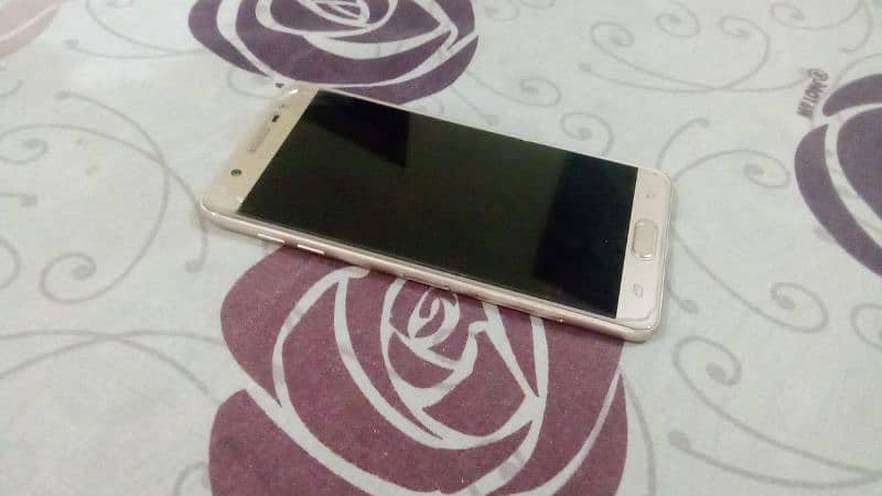 SAMSUNG GALAXY J7 MAX FOR SALE 4gb RAM 32gb ROM 1