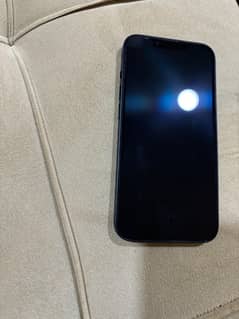 Apple I phone 13 JV / Sim locked