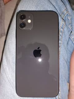 iPhone 11 non PTA