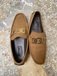 mens casual shoes 6,7 size