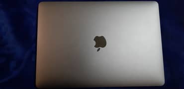 M1 Mac Book Pro 2020 | 8 256 | 99cycles | 99% battery health | 13 inch 0