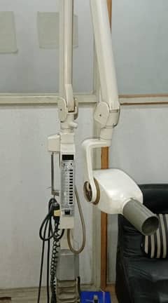 dental x-ray