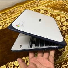 Chromebook