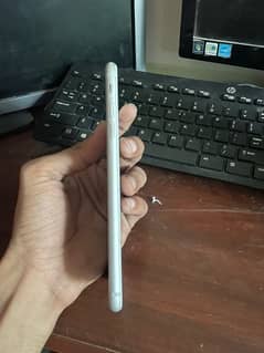 iphone 8plus pta bypass