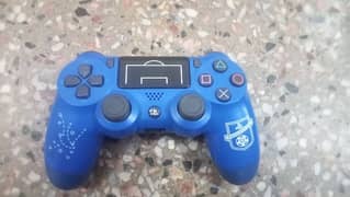 Ps4 controller