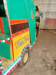 Tuk