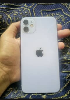 iphone 11 JV 64 Gb