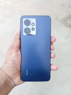 Redmi