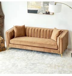 all types of sofa sets available