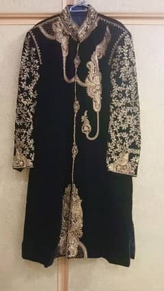 sherwani for sale 0