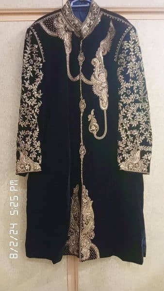 sherwani for sale 2