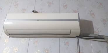 Orient AC 1.5 Ton For sale