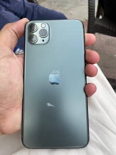 sell i phone 11 pro max