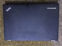 LENOVO THINKPAD T440P