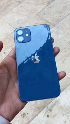 iphone 12 non pta 0