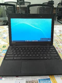 Lenovo