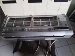 Kenwood 1.5 ton ac for sale