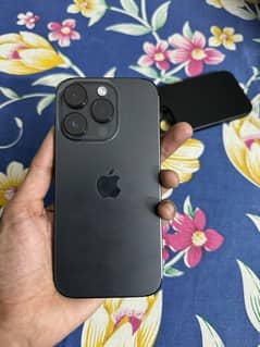 iphone 14 pro non pta 1 month sim time