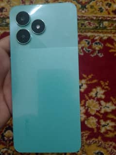 Realme C51 4/128 Urgent Sale