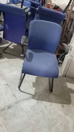 chair