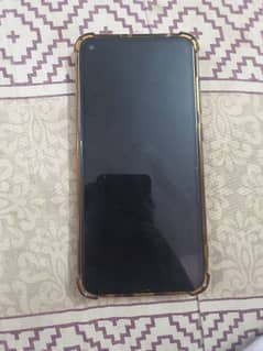 redmi note 9 read add carefuly