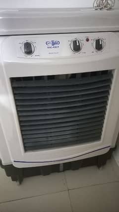 SuperAisa room  Air cooler