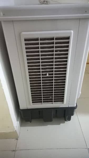 SuperAisa room  Air cooler 1