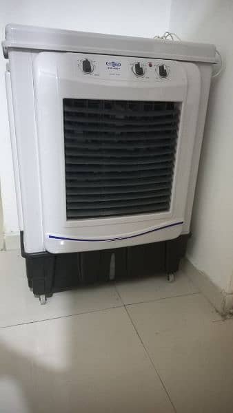 SuperAisa room  Air cooler 2